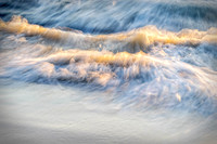 _DSC9479-Edit