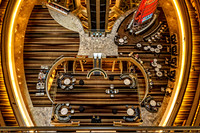 _DSC3769-Edit