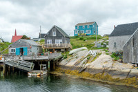 _DSC4553