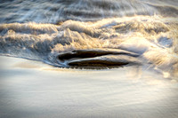 _DSC9477-Edit