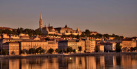 Budapest 2