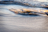 _DSC9478-Edit