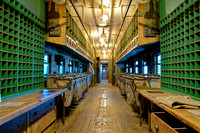_7R33105_DxO