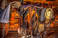 CS3_7057_8_9-Edit