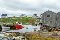 _DSC4558