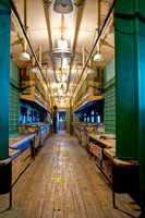 _7R33100_DxO