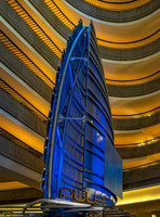 _DSC0908-Edit