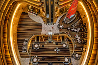 _DSC3774-Edit