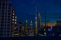 _B7A4329_DxO2