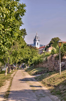 Durnstein