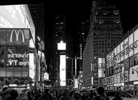 _B7A4335_DxO2