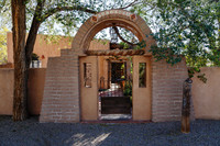 resize (3 of 10)