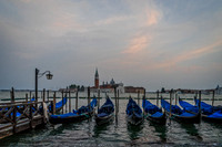 _DSC0104-Edit