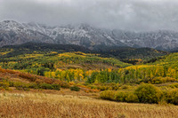 _C7A6342_Nik_DxO2