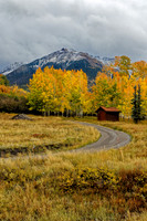 _C7A6391_Nik_DxO2