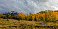 _C7A6410_Nik_DxO2