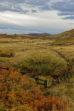 _C7A6412_DxO2