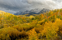 _C7A6485_Nik_DxO2