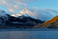 _C7A6514_DxO2