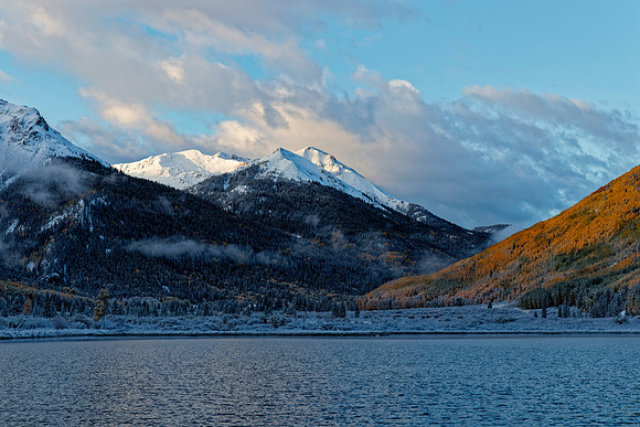 _C7A6514_DxO2