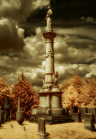 _IR70100-Edit