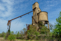 _DSC3055
