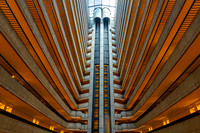 _DSC3722-Edit