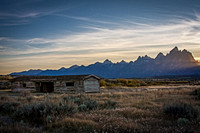 _MG_6504-Edit