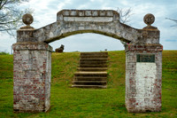 _DSC3192-HDR-Edit
