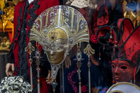 _DSC0158