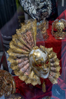 _DSC0159