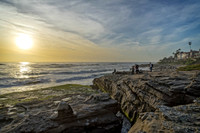 _DSC9021-Edit