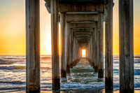 _DSC9274-Edit