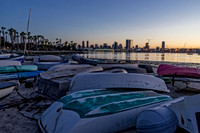 _DSC9347-Edit