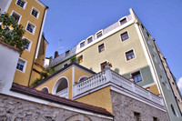Passau2