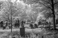 _IR70143-Edit-2-Edit