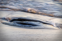 _DSC9487-Edit