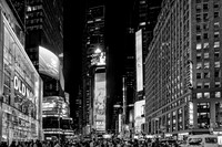 _B7A4337_Nik_DxO2