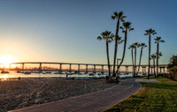 _DSC9402-Edit