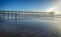 _DSC9262-Edit