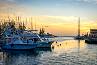 _DSC8129_Luminar3-edit