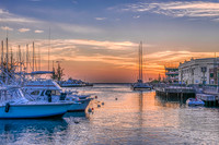 _DSC8117_AuroraHDR2019-edit