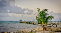 _DSC7788_Luminar3-edit-2