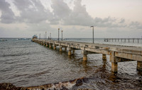 _DSC7797-Edit
