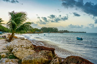 _DSC7801_Luminar3-edit