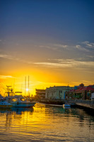 _DSC8084-HDR_Luminar3-edit