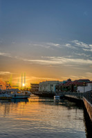 _DSC8088_AuroraHDR2019-edit