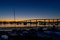 _DSC9332-Edit