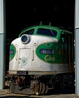 _7R33045_DxO