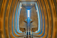 _DSC0928-Edit
